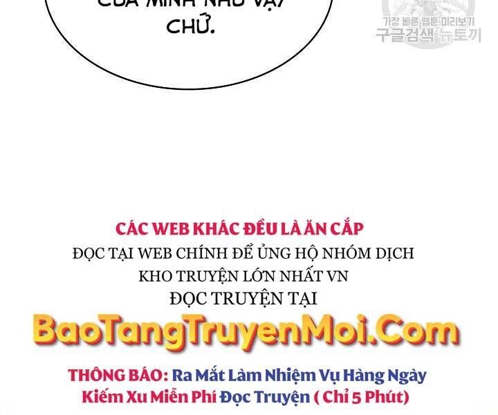 Quán Trọ Phong Ba Chapter 71 - 124