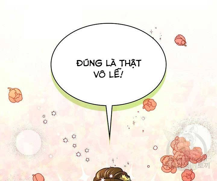 Quán Trọ Phong Ba Chapter 71 - 125