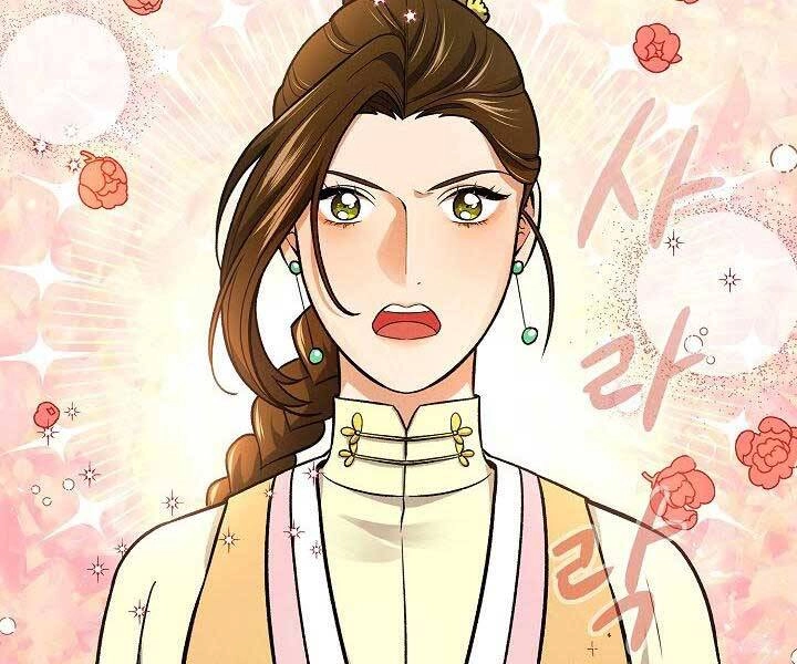 Quán Trọ Phong Ba Chapter 71 - 126