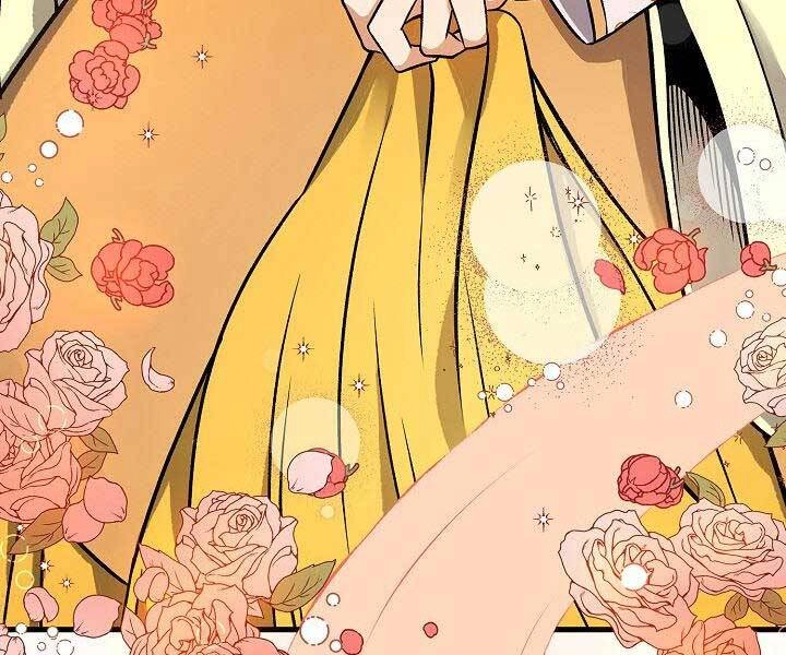 Quán Trọ Phong Ba Chapter 71 - 128