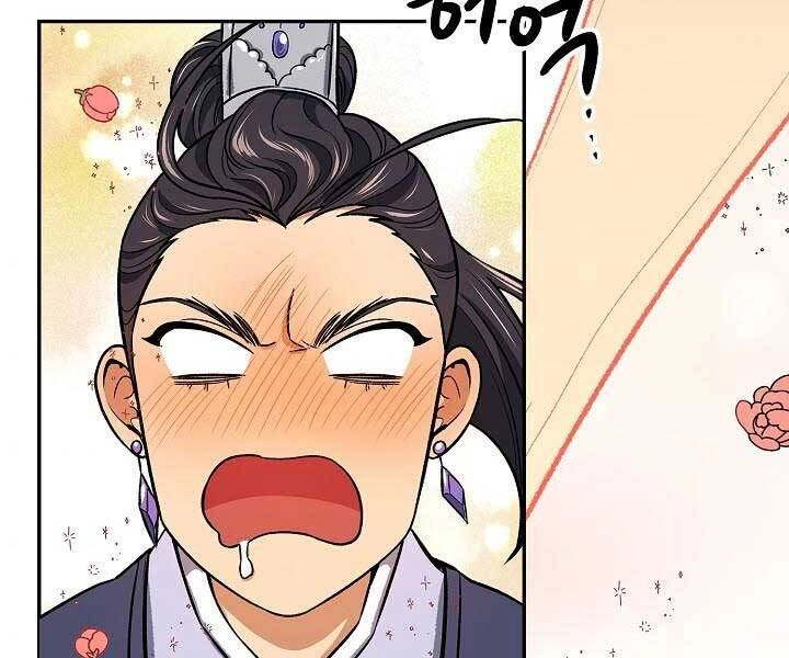 Quán Trọ Phong Ba Chapter 71 - 130