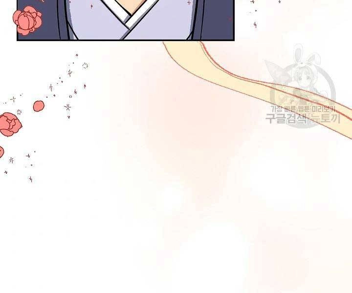 Quán Trọ Phong Ba Chapter 71 - 131