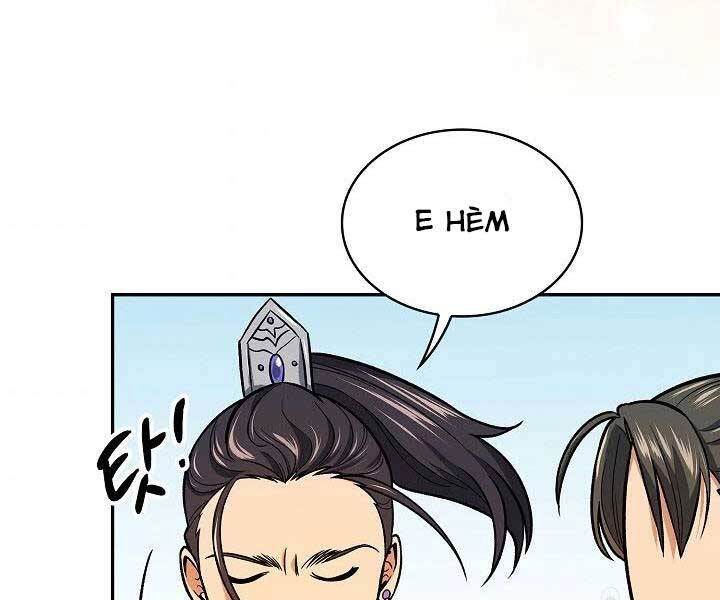 Quán Trọ Phong Ba Chapter 71 - 132