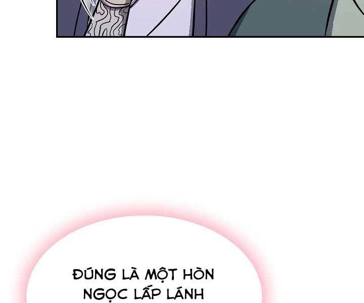 Quán Trọ Phong Ba Chapter 71 - 134