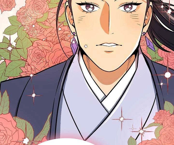 Quán Trọ Phong Ba Chapter 71 - 136