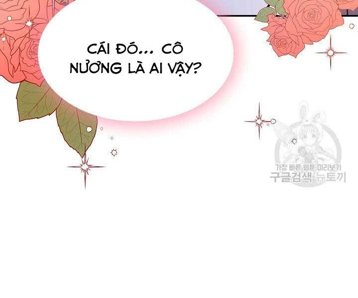 Quán Trọ Phong Ba Chapter 71 - 137