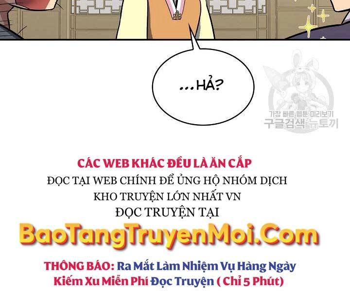 Quán Trọ Phong Ba Chapter 71 - 139