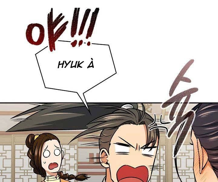 Quán Trọ Phong Ba Chapter 71 - 140
