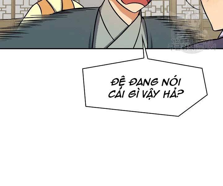 Quán Trọ Phong Ba Chapter 71 - 141