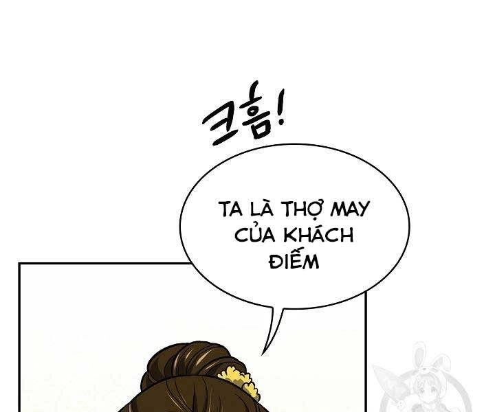 Quán Trọ Phong Ba Chapter 71 - 143