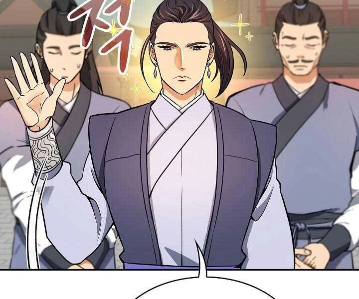 Quán Trọ Phong Ba Chapter 71 - 151