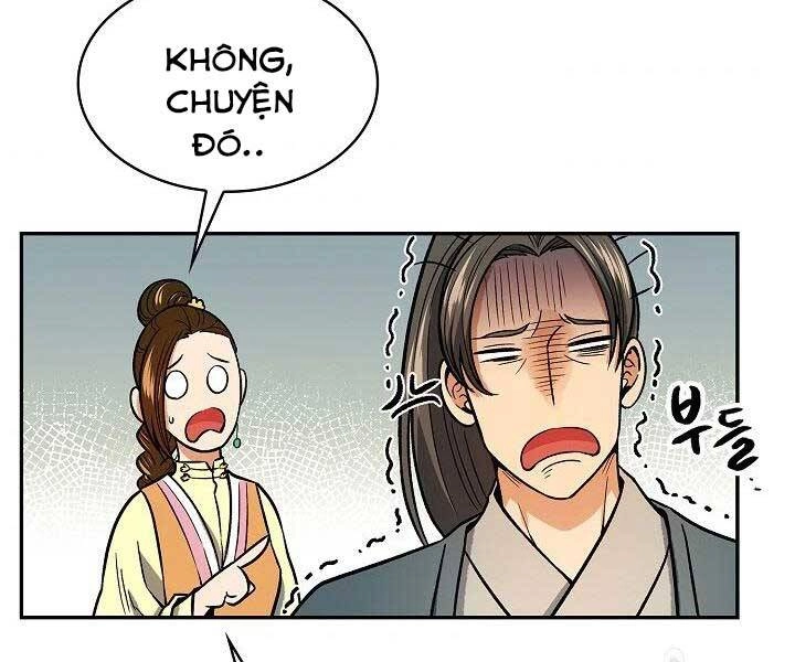 Quán Trọ Phong Ba Chapter 71 - 153