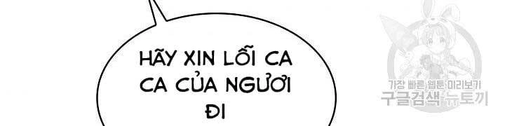 Quán Trọ Phong Ba Chapter 71 - 154