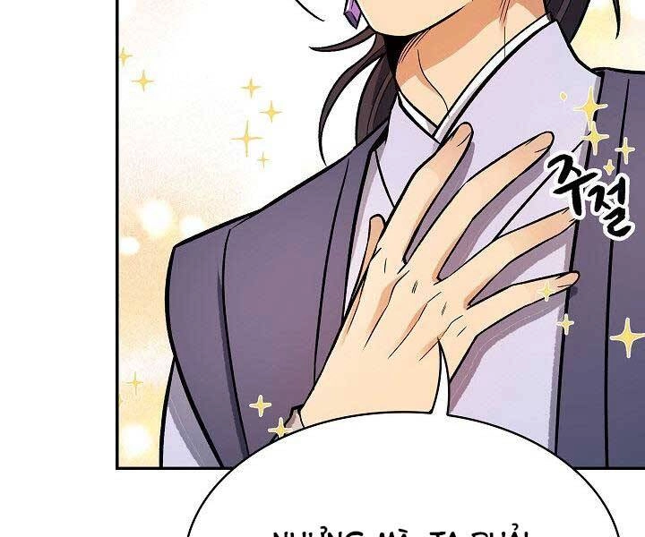 Quán Trọ Phong Ba Chapter 71 - 157