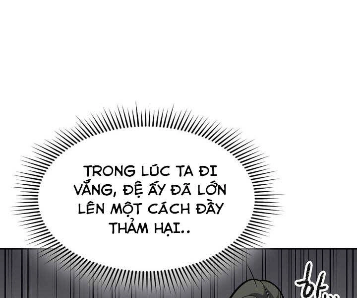 Quán Trọ Phong Ba Chapter 71 - 159