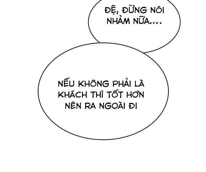Quán Trọ Phong Ba Chapter 71 - 161