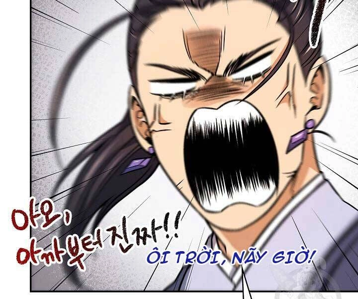 Quán Trọ Phong Ba Chapter 71 - 163