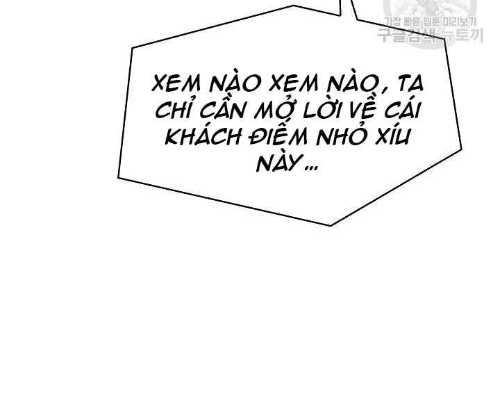 Quán Trọ Phong Ba Chapter 71 - 164