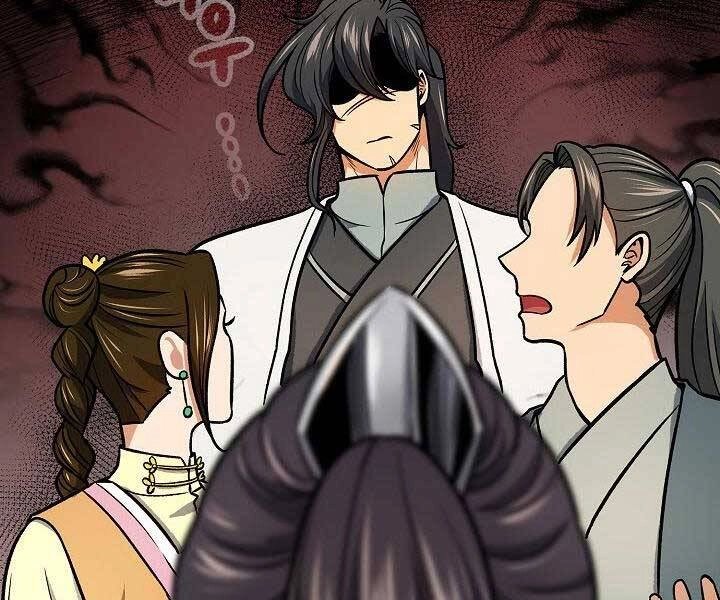 Quán Trọ Phong Ba Chapter 71 - 166