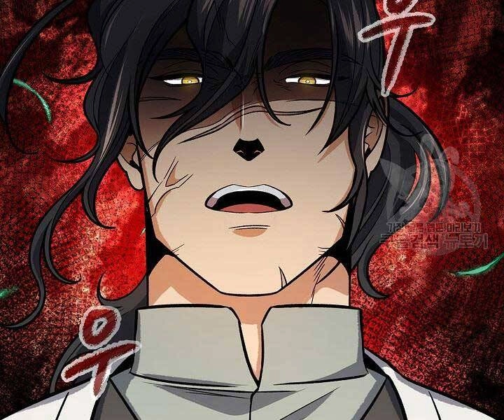 Quán Trọ Phong Ba Chapter 71 - 169