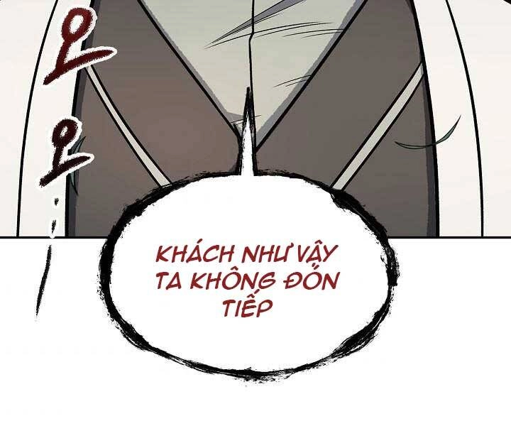 Quán Trọ Phong Ba Chapter 71 - 170