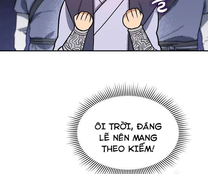 Quán Trọ Phong Ba Chapter 71 - 172