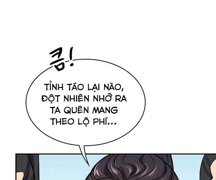 Quán Trọ Phong Ba Chapter 71 - 174