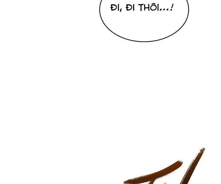 Quán Trọ Phong Ba Chapter 71 - 176