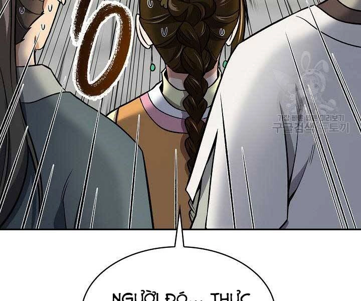 Quán Trọ Phong Ba Chapter 71 - 179