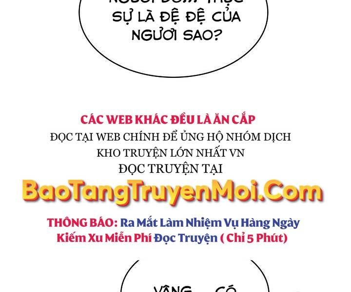 Quán Trọ Phong Ba Chapter 71 - 180