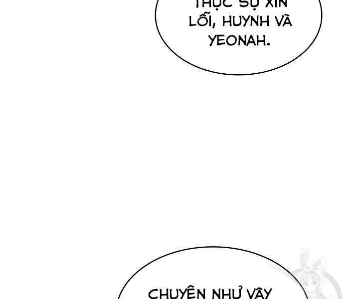 Quán Trọ Phong Ba Chapter 71 - 182