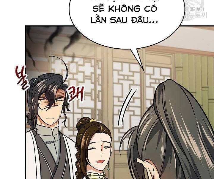 Quán Trọ Phong Ba Chapter 71 - 183