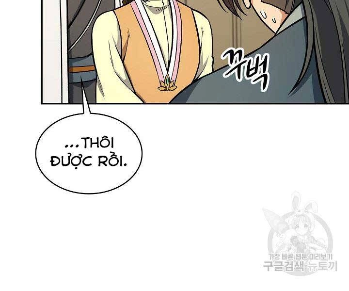 Quán Trọ Phong Ba Chapter 71 - 184