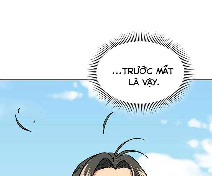 Quán Trọ Phong Ba Chapter 71 - 185