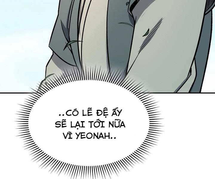 Quán Trọ Phong Ba Chapter 71 - 187