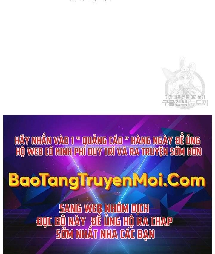 Quán Trọ Phong Ba Chapter 71 - 188