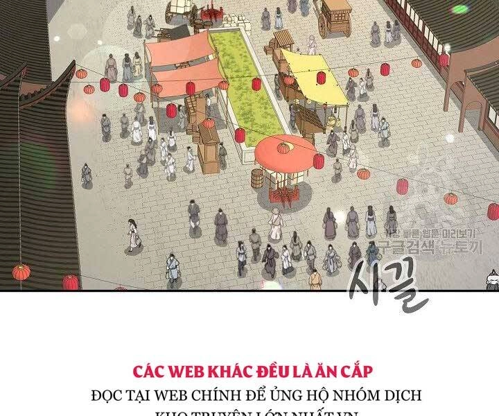 Quán Trọ Phong Ba Chapter 72 - 4