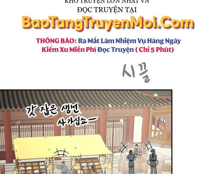 Quán Trọ Phong Ba Chapter 72 - 5