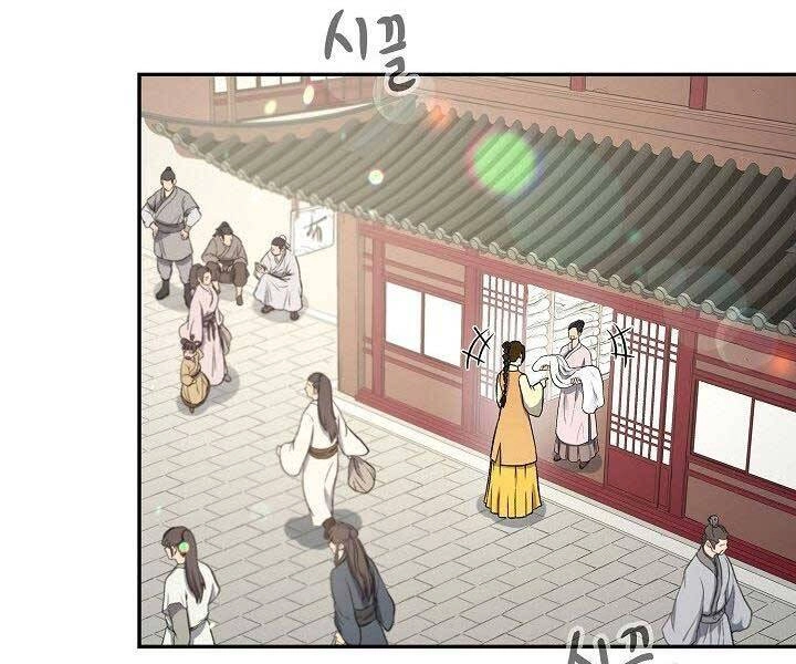 Quán Trọ Phong Ba Chapter 72 - 7