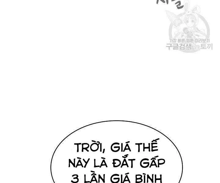 Quán Trọ Phong Ba Chapter 72 - 8