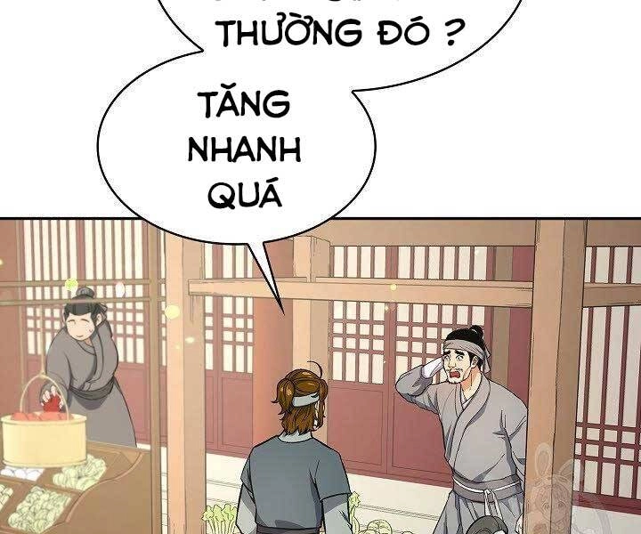 Quán Trọ Phong Ba Chapter 72 - 9