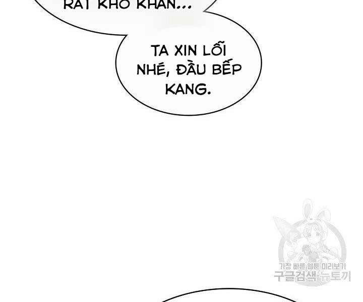 Quán Trọ Phong Ba Chapter 72 - 11