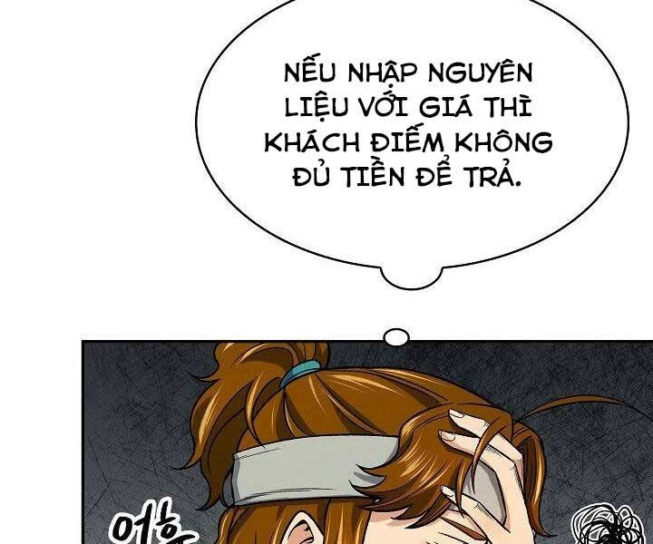 Quán Trọ Phong Ba Chapter 72 - 12