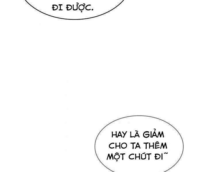 Quán Trọ Phong Ba Chapter 72 - 14