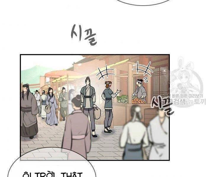 Quán Trọ Phong Ba Chapter 72 - 15