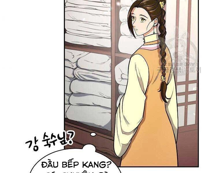 Quán Trọ Phong Ba Chapter 72 - 17