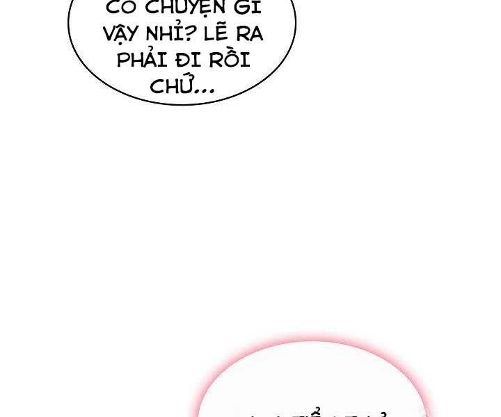 Quán Trọ Phong Ba Chapter 72 - 18