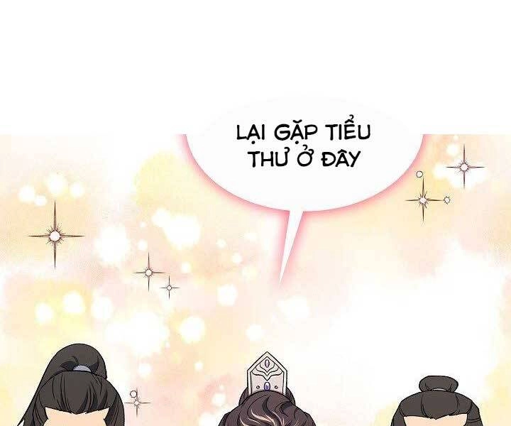 Quán Trọ Phong Ba Chapter 72 - 21