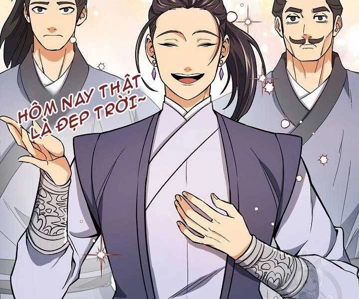 Quán Trọ Phong Ba Chapter 72 - 22