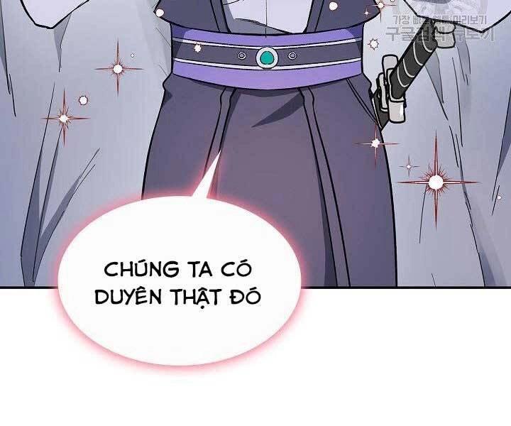 Quán Trọ Phong Ba Chapter 72 - 23